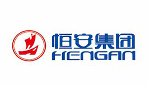 恒安--環?？照{  水冷空調 冷風機案例