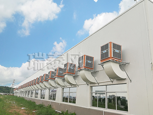 讓環(huán)保空調(diào)使用壽命更長的訣竅