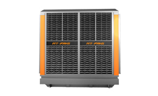 瑞泰風(fēng)環(huán)?？照{(diào)RTF30B系列