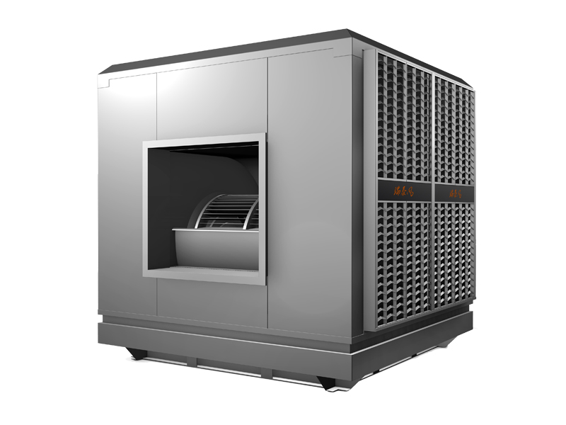 瑞泰風環?？照{RTF30BL系列