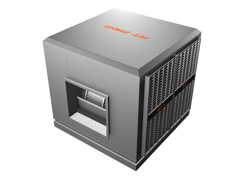 瑞泰風環?？照{RTF30BL系列