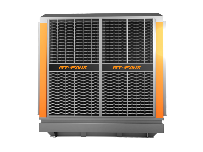 瑞泰風環?？照{RTF30BL系列