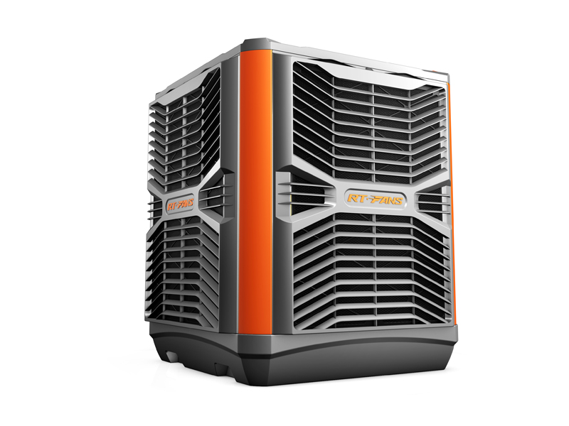 網吧降溫環?？照{