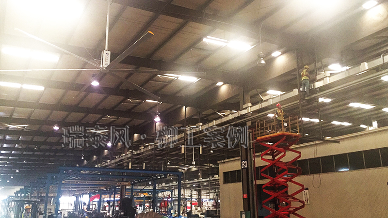 汕尾環保空調,汕尾冷風機,汕尾環保空調廠家,汕尾冷風機廠家