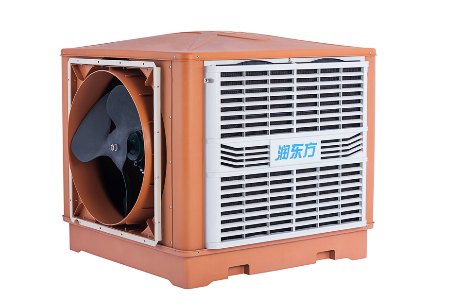 潤東方環?？照{